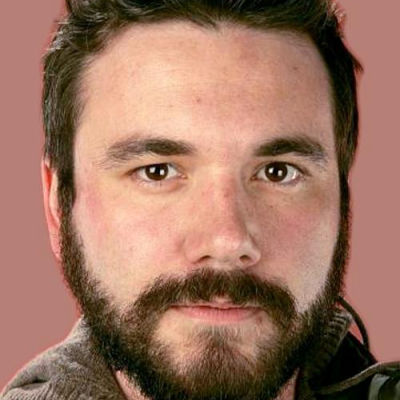 aj-bowen